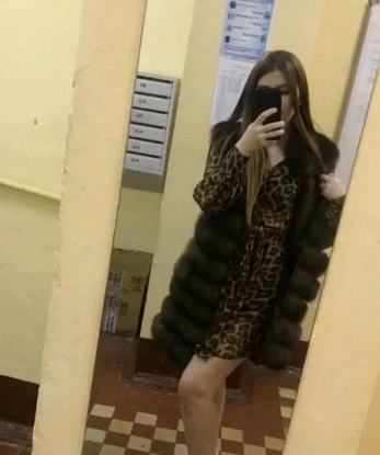 Зосима