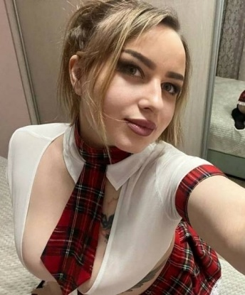 Светуля
