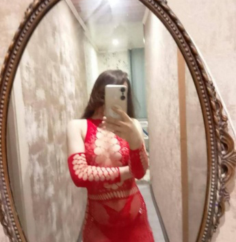 Нелли